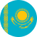 Казахский